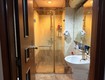 Chính chủ bán căn hộ 98,7m    full nội thất   trung tâm cầu giấy...