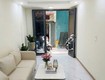 Bán nhà mới võ văn tần, quận 3, dt 3 x 11m  33 m2 , giá 5.5...