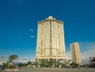 Bán sàn VP   TMDV 1.338M2 tầng 3 Toà D El Dorado II Tây Hồ  ...