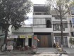 Cho thuê nhà tại 67 Nguyễn Phong Sắc, P. Khuê Trung, Đà Nẵng, gần Đại học Ngoại ngữ...