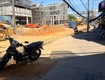 Chính chủ cần bán 3 lô đất kiệt 3m đường Trưng Nữ Vương 