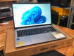 Laptop Asus Vivobook X1502VA Core i7 13620H RAM 16GB SSD 512GB VGA ON Màn 15.6 Full HD FullBox...