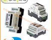 Bộ điều khiển controllino controllino controller