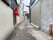 Cần bán 133,9m2 đất mặt ngõ 95 Việt Hưng. Đường thông ô tô 7 chỗ, sát Vinhomes Long...