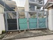 Bán đất mặt ngõ 195 Phúc Lợi: DT 116,3m2, MT 5,5m, đường 15m đối diện trường học 