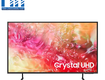Smart Tivi 4K 65 inch Samsung UA65DU7700KXXV 