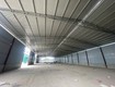Cho thuê kho xưởng 1250m2 mới xây dựng khu vực An Khánh, trục Đại Lộ Thăng Long 