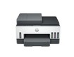 Máy in phun màu hp smart tank 750 6uu47a 