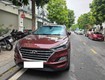 Tucson 2021 ath 1 chủ chỉ 100 triệu nhận xe