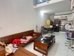 Nhà nhỏ xinh 35m2 ch,ỉ 2,15 ty phù hợp cho gia đình nhỏ hoặc cho th,uê 