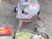 Thái hành, sả, củ quả đa năng Turbo YQC 802 