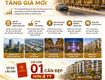 Sở hữu nhà phố vlasta thủy nguyên ngay khu vực tập trung hơn 2.600 cán...