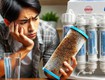 Lõi lọc amida tadashi chính hãng giá tiết kiệm