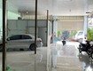 Cho thuê mặt bằng kho xưởng 200m2 gần BV Đồng Nai giá 15 triệu 
