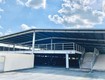 Cho thuê/ Bán nhà xưởng may mặc, balo, túi xách   KCN TÂN HƯƠNG, HUYỆN CHÂU THÀNH,...