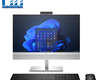Máy tính aio hp eliteone 840 g9 8w8j6pa 