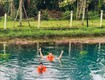 Bán đất tại phường 2, bảo lộc, lâm đồng, 600 triệu, 150m2, đất chính chủ...