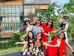 Bán đất tại phường 2, bảo lộc, lâm đồng, 600 triệu, 150m2, đất chính chủ...