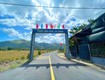 Chính chủ bán lô đất nền Tây Nha Trang   giá chỉ 882 triệu sổ sẵn, full...