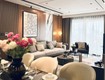 Tuyệt Phẩm  Bán chung cư Goldsilk Complex 128m2, 4 ngủ, 3 vs nhỉnh 7 tỷ 