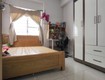 Chủ Nhà Bán Gấp Căn 72m  2pn, Giá Chỉ 2,7x Tỷ 