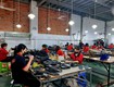 tìm sản phẩm bán quanh năm, ít lỗi mốt    phụ kiện đồ da thật, nguồn...