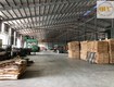 Bán/ Cho thuê nhà xưởng   BẮC TÂN UYÊN, BÌNH DƯƠNG   17.845m 