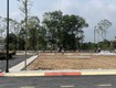 Nhỉnh 2 tỷ sở hữu 100m2 gần Trung tâm Hòa lạc ,gần ga Metro,điểm Bus , ĐH Quốc...