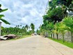 140m2 đất ở phường điện bàn bắc giá chỉ 8xxtr