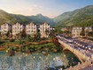 Chủ nhân vinhome đừng bỏ lỡ cơ hội khi sở hữu vuocher 10 