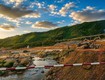 Quỹ đất nền hiếm hoi cuối cùng tại Đà Nẵng, gần sát biển 