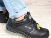 Giày Bảo Hộ Safety Jogger Komodo   Giải Pháp An Toàn Siêu Nhẹ Cho Người Lao Động...