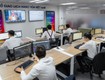 Giao dịch phái sinh hàng hóa là gì có thật sự rủi ro như...