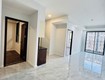 Chỉ cần 40   nhận nhà ngay, mỗi tháng thanh toán chỉ 1 