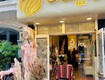 Cho thuê nhà mặt tiền đường Hoa Thị, Phường Cầu Kiệu, Quận Phú Nhuận. DT: 160m2 