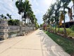 Chính chủ bán lô đất 140m2 full thổ cư