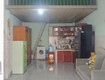 Chính chủ bán nhà hẻm đường Hương Lộ 2, SHR, sổ đẹp vuông vức 