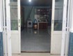 Chính chủ bán nhà hẻm đường Hương Lộ 2, SHR, sổ đẹp vuông vức 