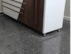 CHÍNH chủ cho thuê nhà liền kề, mặt phố, làm văn phòng giá 11tr  097 290 tám...