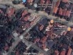 Chính chủ cho thuê mặt bằng kinh doanh 450m2 tại Bắc Sơn, Tam Điệp, Ninh Bình 