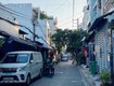 Bán nhà hẻm 8m thông kênh tân hóa tân phú  80m2 4 tầng  dòng tiền 300tr/...