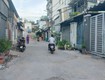 Kh062   đất hẻm xe hơi 6m thông phan huy ích gần emart, giá 9.x tỷ 