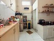 Kh065  đất vuông sát chợ lạc quang q12, 80m2 chỉ 5.x tỷ 