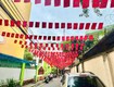 Chính chủ cần bán nhà ngõ vân hồ 3   hai bà trưng   ô tô...