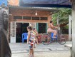 Chính chủ bán nhà giá tốt   ô tô đỗ tận cửa   chỉ 750 triệu...