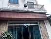 Do chuyển công tác vào miền nam, gia đình cần bán căn nhà tại thị trấn khoái châu,...