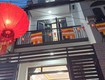 Nhà 2lầu/st âu dương lân p3q8 p.chánh hưng 