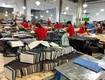 Muốn Kinh Doanh Đồ Da  Hãy Nhập Hàng Trực Tiếp Từ Xưởng 