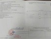 Chính chủ gửi bán căn hộ chung cư hoàng huy   an đồng  giá cực hấp...