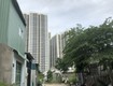 Chính chủ bán đất đẹp nguyễn xiển, quận 9   51m2   gần vinhomes grand park...